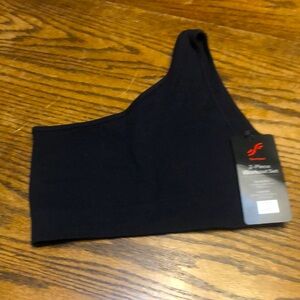 NWT Sportneer sports bra